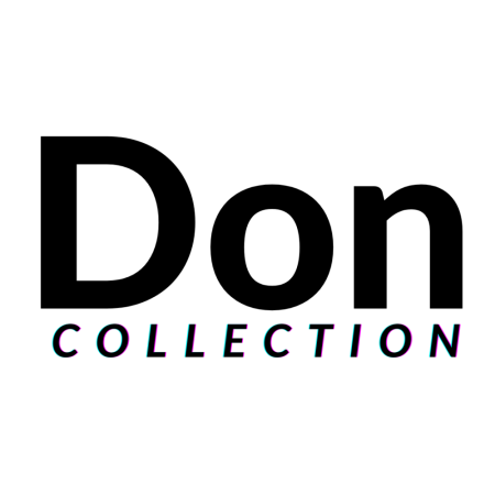 Don Collection